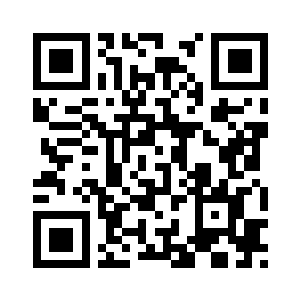 打算有机会问问你呢二维码生成