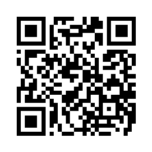打算用时间来突破四九璇玑阵时二维码生成