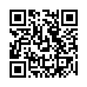 打算用这么一点东西收买我二维码生成