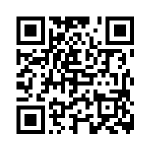 打算直接从他身边走过回去包厢二维码生成