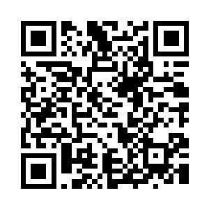 打算给新人学生兵一个永世难忘的教训二维码生成