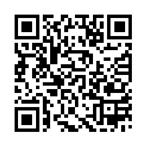 打算趁我们没有防备冲出神迹世界遁逃的二维码生成