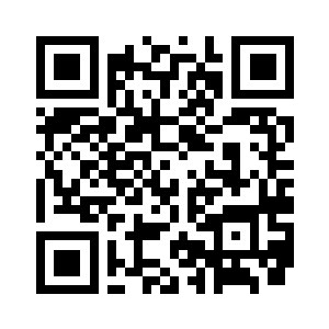 打算趁沈家高手济济一堂的机会二维码生成