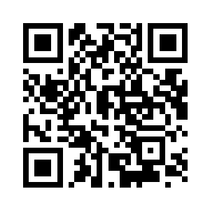打算进行一场野外的交战二维码生成
