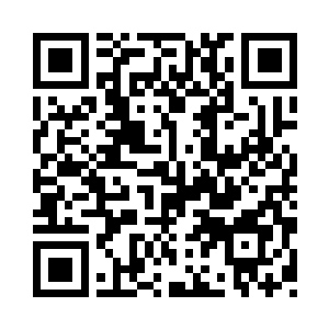 打算采购改型战机用于替换一千架鹰三二维码生成