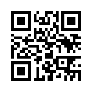打算随便看几行字二维码生成