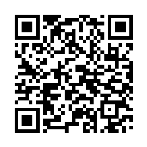 打赢比赛接受采访时可以感谢金属男神二维码生成