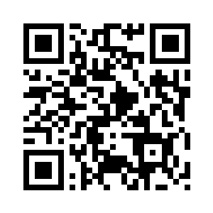 打起新的军旗就算是改组了二维码生成