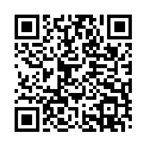 打起精神叫人去查皇后当日一共得了几只细鸟二维码生成