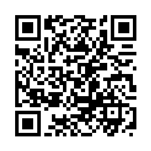 打起精神清点中毒的人还有调集人手进行防守二维码生成