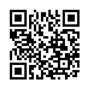 打车前往云南滨海庄园的过程二维码生成