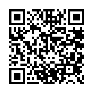 打通于今电话的单娆干脆地告诉于今二维码生成