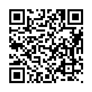 打造一个世界级的超大型游乐园基地二维码生成