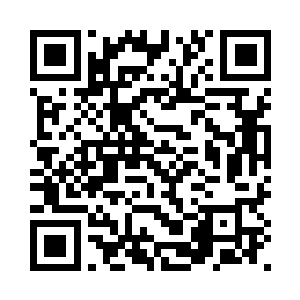 打造传送阵是一件非常复杂的事情二维码生成