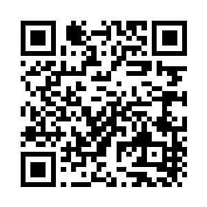 打造出一票高修为的仙人不是问题二维码生成