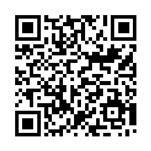 打造属于各大商会自己的顶尖战力二维码生成