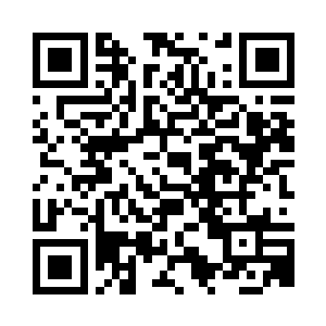 打造成有一个不错的故事的复古影片二维码生成