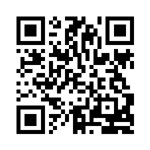 打量了一下长生和我的身量二维码生成