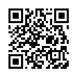 打量李小白的眼神柔和了一些二维码生成