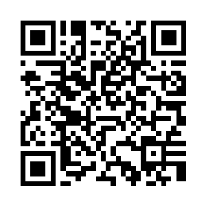 打量王铮的目光像是要渗透进去一样二维码生成