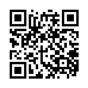 打量着诺然凹凸有致妖娆的娇躯二维码生成