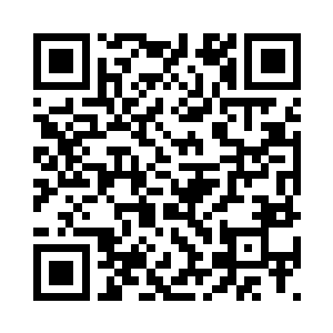 打量着这萧家硕果仅存的大上辈人二维码生成
