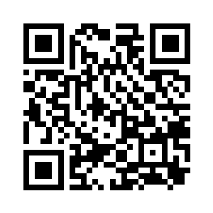 打量这片大陆首次出现的神灵二维码生成