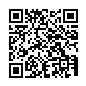 打铁的领主……整个费南也没有多少吧二维码生成