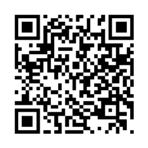 打马去找自己的父亲禀报将主的安排二维码生成