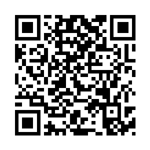 打麦这活儿现在是农村一年中最累人的活儿了二维码生成
