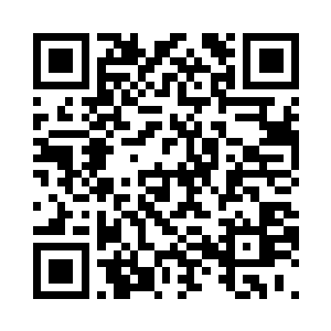 扔下了还在发愣的托塔卡夫和水明月二维码生成