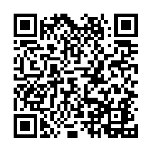 扔下几枚定位精准的巡航导弹之类爆炸就冲过去了二维码生成