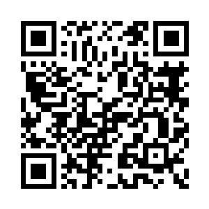 扔下去后立马传来了小老鼠吱吱的叫声二维码生成