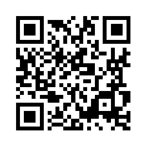 扔下满脸通红的漂亮小姐二维码生成