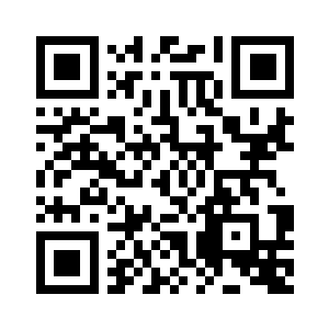 扔了手上的储物镯迅速侧闪绕开二维码生成