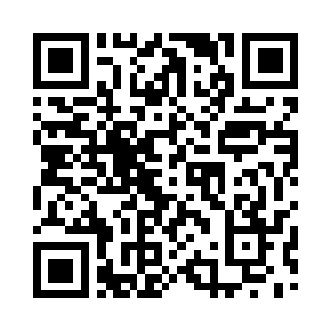 扔在乱葬堆里准备晚上再拖出来卖到醉花楼二维码生成