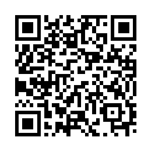 扔在墙角一动不动的头--难道说二维码生成