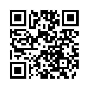 扔在大街上都没人会捡二维码生成