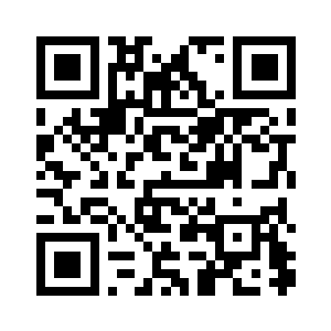扔完电光标枪立刻就跑二维码生成
