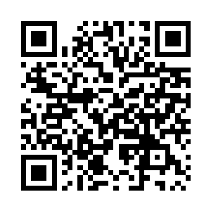 扔掉还在红毯上磨蹭的几个女明星二维码生成