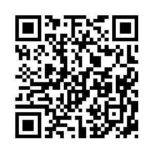 扔的一厨房一地台面上就全部都是白色二维码生成