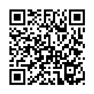 扔给八歧会也不会对我有什么损失二维码生成