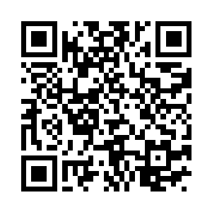 托塔卡夫和水明月显然也知道发生了什么事情二维码生成