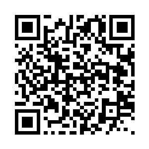 托塔卡夫和水明月的攻击融合了起来二维码生成