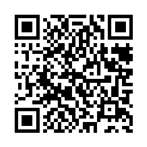 托尼凯耶将拍摄地放到了美国南部的一座小城二维码生成