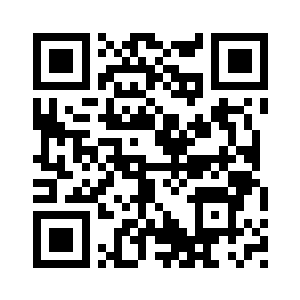 托尼确实可以算得上是一个天才二维码生成