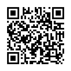 托尼老板是白露星商业街协会会长来着二维码生成