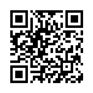 托德你直接派人去他们仓库拉二维码生成