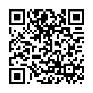 托德用蝙蝠镖截下了第一发火箭弹二维码生成