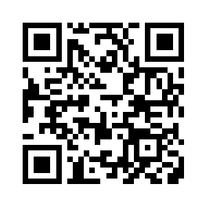 托拜尔斯听了小陈的简化版翻译二维码生成